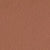 2-in-1 cream contour stick + built-in brush